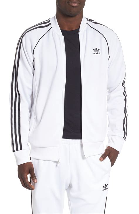 cheap adidas suits|adidas originals track suits.